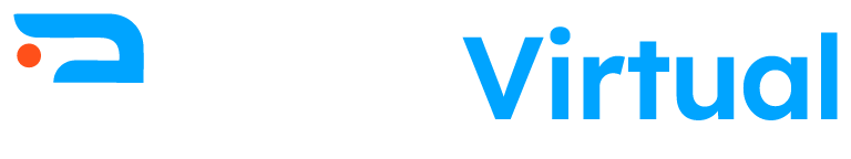 eClassVirtual